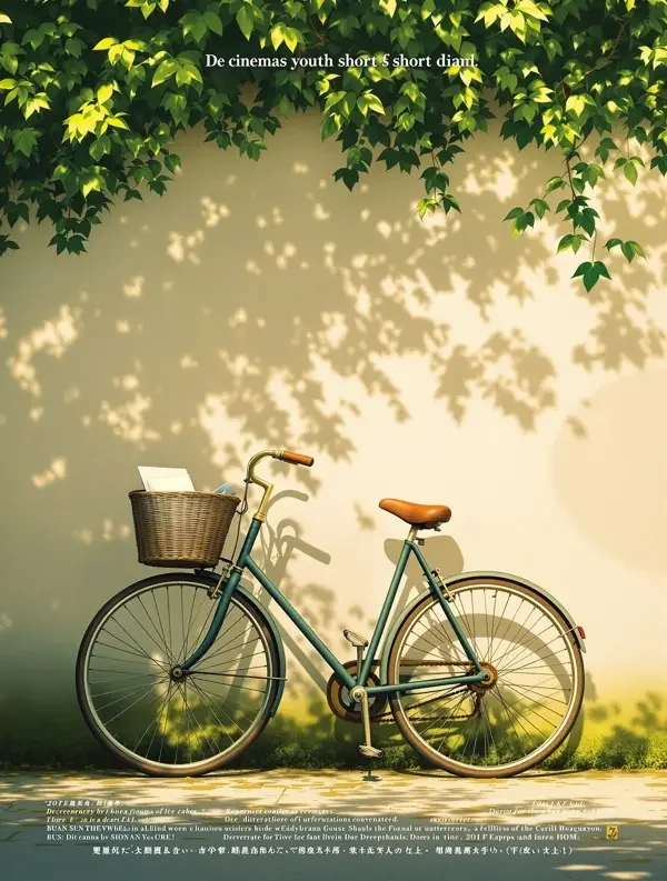 那年盛夏 - 成人三级片在线观看在线观看 那年盛夏 高清海报 - 成人三级片在线观看