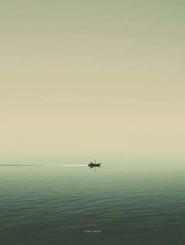 长空孤舟 - 成人三级片在线观看在线观看 长空孤舟 高清海报 - 成人三级片在线观看