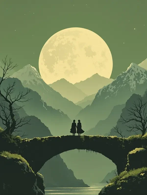 山月不知 - 成人三级片在线观看在线观看 山月不知 高清海报 - 成人三级片在线观看