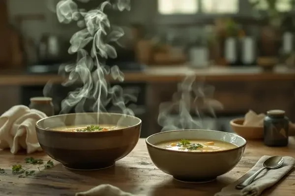 人间烟火 - 成人三级片在线观看 人间烟火专题 - 成人三级片在线观看