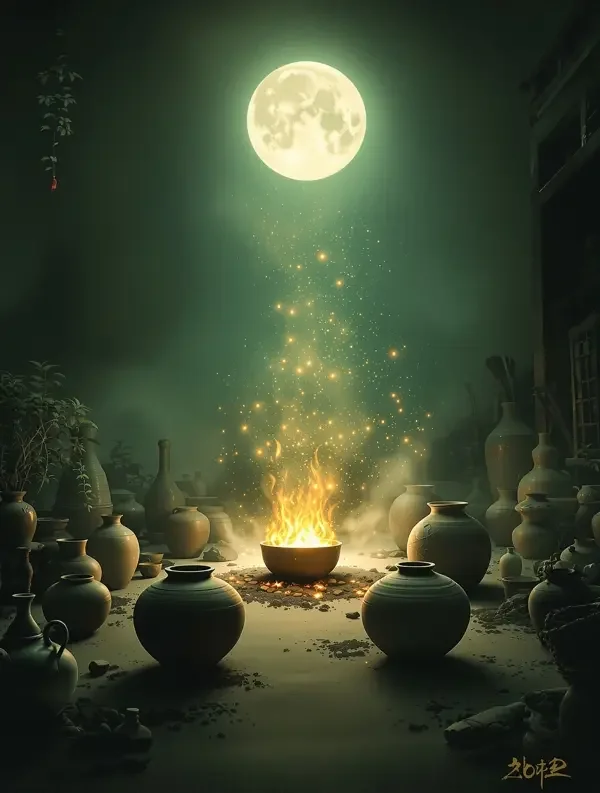 灰烬与月 - 成人三级片在线观看在线观看 灰烬与月 高清海报 - 成人三级片在线观看
