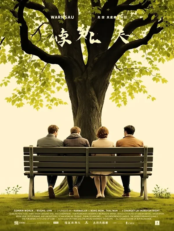 浮生半日 - 成人三级片在线观看在线观看 浮生半日 高清海报 - 成人三级片在线观看