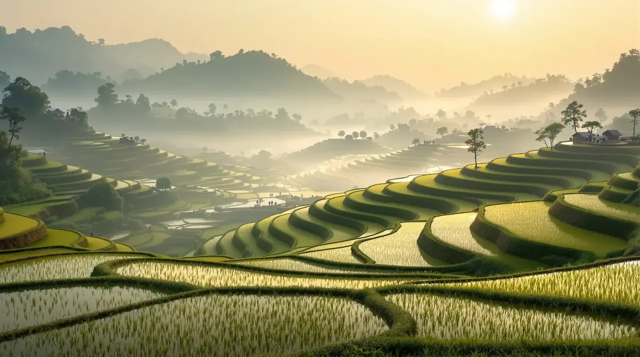 四季风土 - 成人三级片在线观看在线观看 四季风土 推荐海报 - 成人三级片在线观看