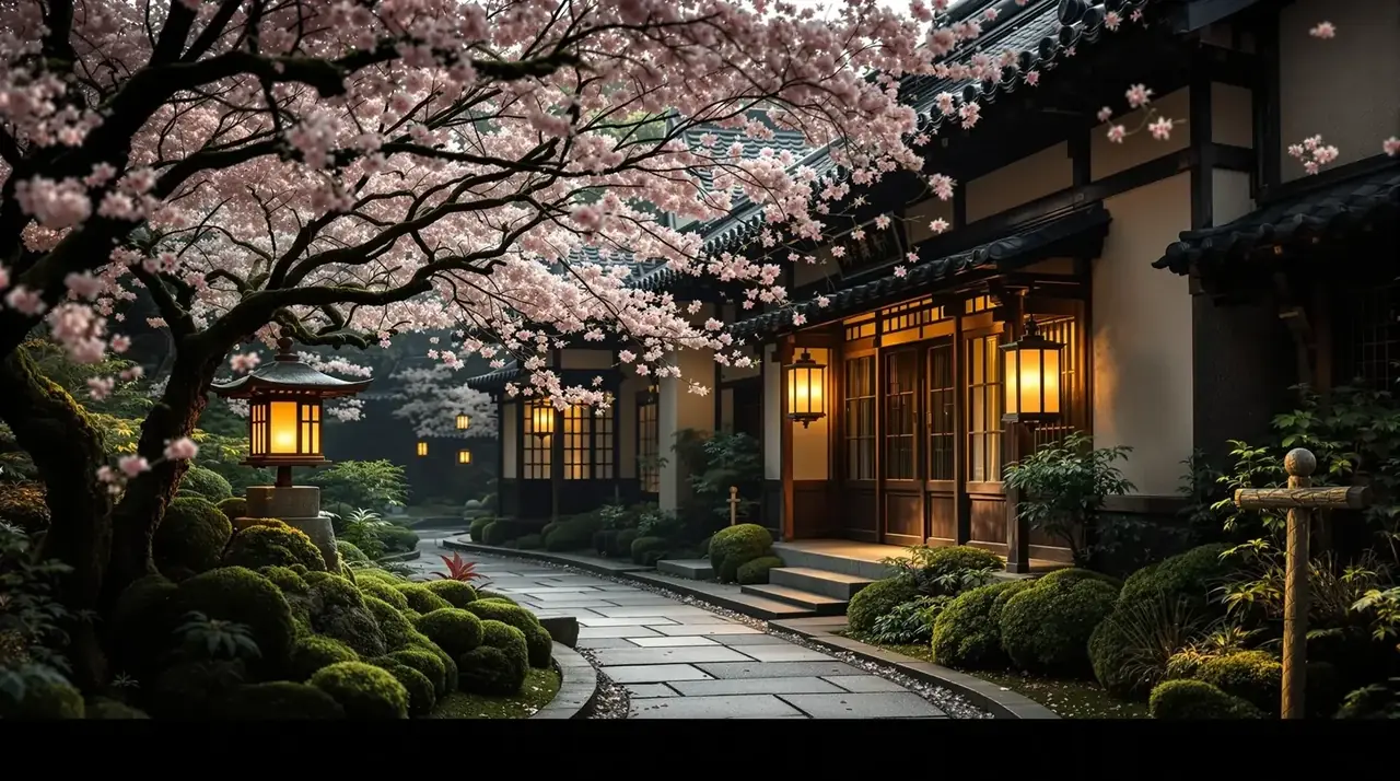 京都物语 - 成人三级片在线观看在线观看 京都物语 推荐海报 - 成人三级片在线观看