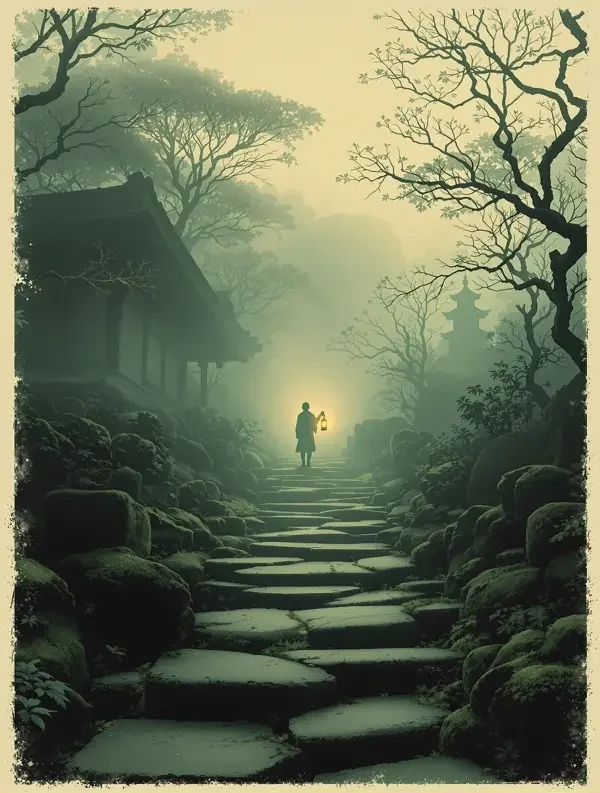 苔石长夜 - 成人三级片在线观看在线观看 苔石长夜 高清海报 - 成人三级片在线观看