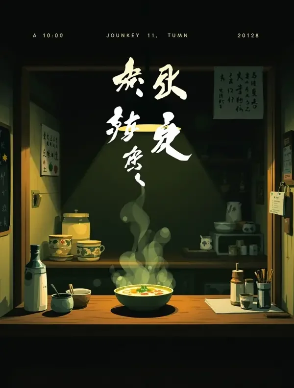深夜食堂前传 - 成人三级片在线观看在线观看 深夜食堂前传 高清海报 - 成人三级片在线观看