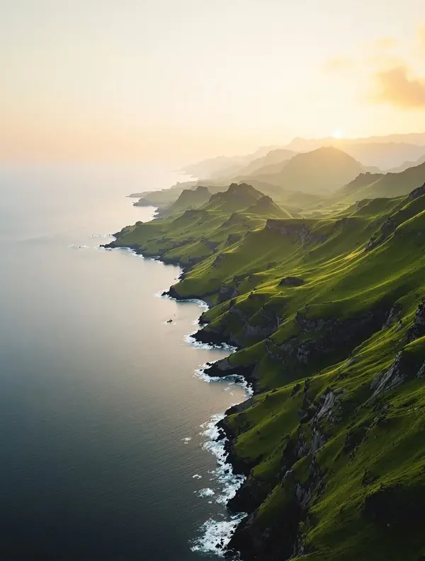 山海之间 - 成人三级片在线观看在线观看 山海之间 高清海报 - 成人三级片在线观看