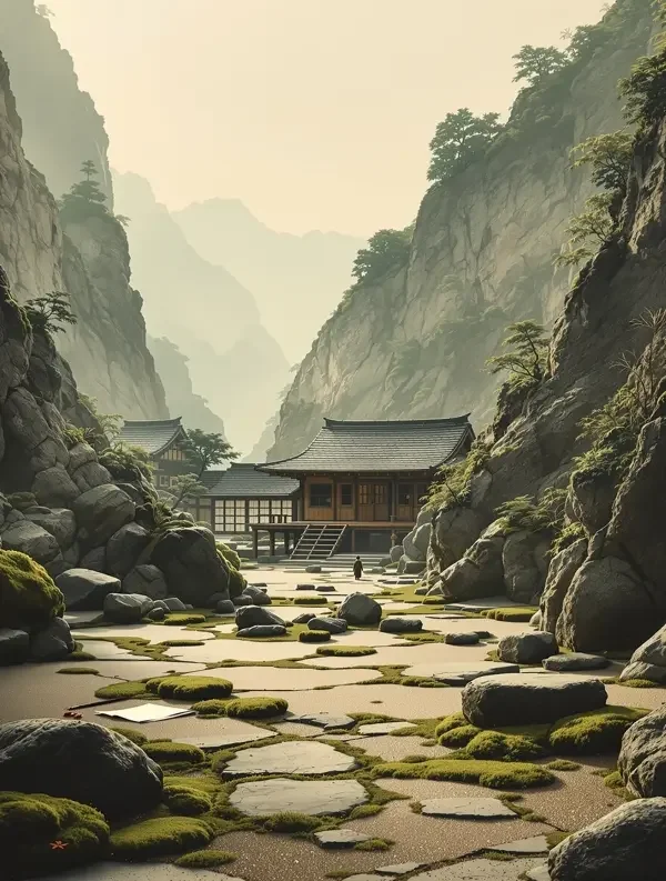 枯山有信 - 成人三级片在线观看在线观看 枯山有信 高清海报 - 成人三级片在线观看
