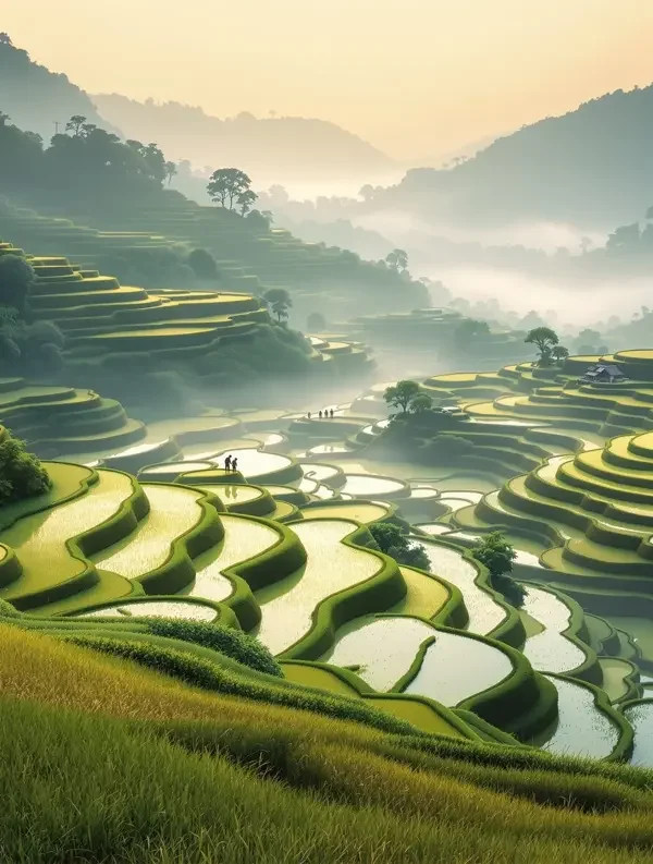 四季风土 - 成人三级片在线观看在线观看 四季风土 高清海报 - 成人三级片在线观看