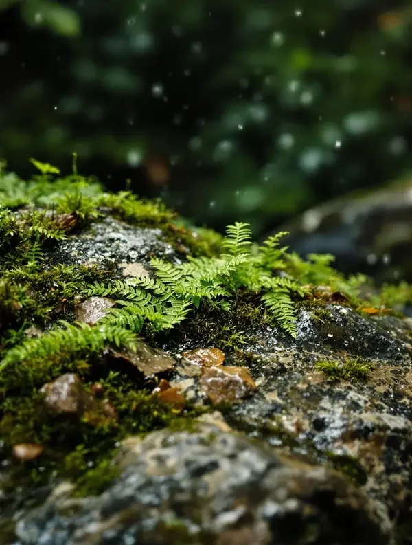 苔藓的呼吸 - 成人三级片在线观看在线观看 苔藓的呼吸 高清海报 - 成人三级片在线观看